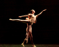 Por Vos Thurs-0546