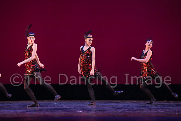 Kingwood Dance Theatre-1930
