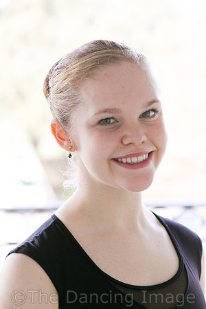 Alicia Potter-2972