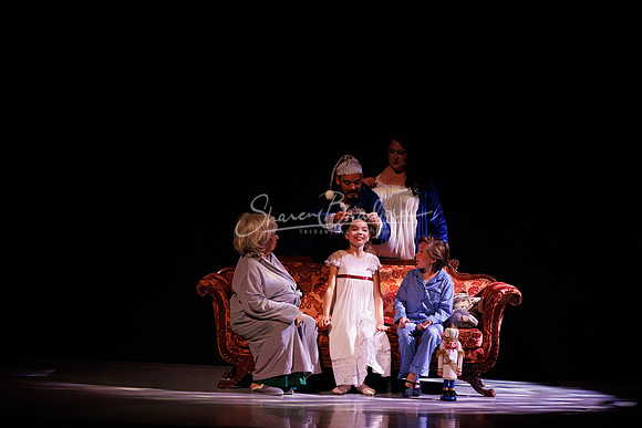 CPA Nutcracker 11-26-23 pc Sharen Bradford-9216