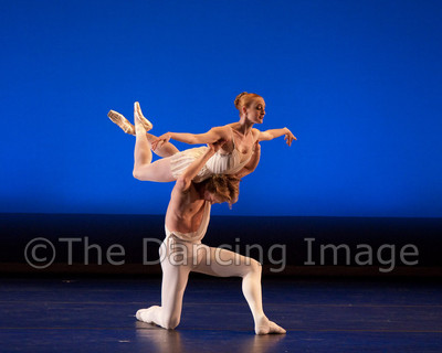 Apollo Pas de Deux-0332