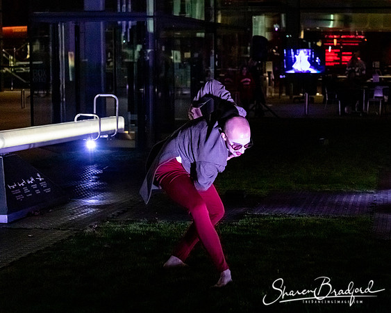 IMPULSE 2019 pc Sharen Bradford-2638