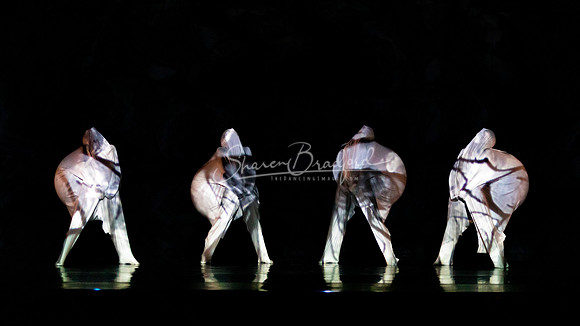 MOMIX Alice pc Sharen Bradford-1034