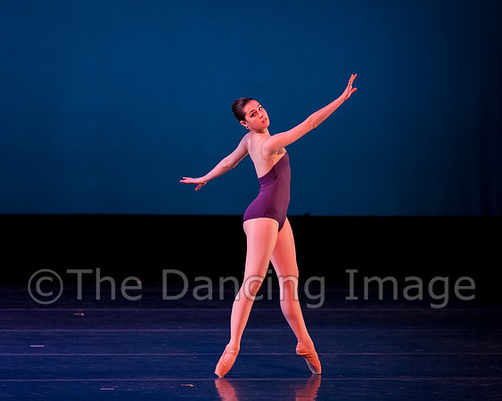 Festival Ballet Albuquerque-9897