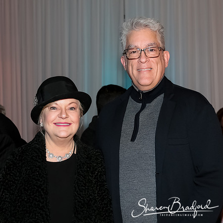 BWD Gala 2019 pc Sharen Bradford-0207
