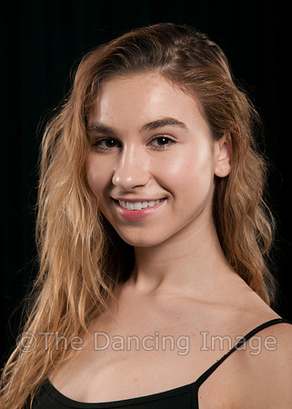 Ashlee Bormes-1331