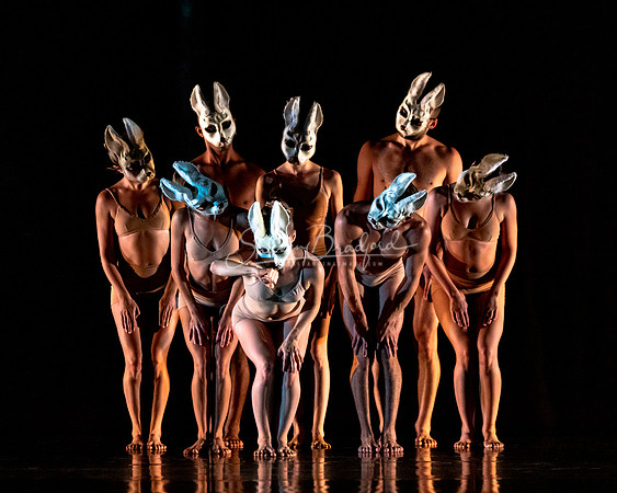 MOMIX Alice pc Sharen Bradford-0189