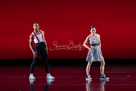 BalletX Fancy Me pc Sharen Bradford-0617