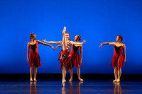 Dallas Ballet Company pc Sharen Bradford-3059