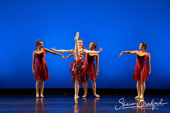 Dallas Ballet Company pc Sharen Bradford-3059