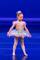 Petit Polka-0573
