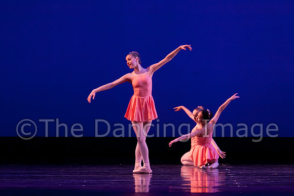 Allegro Ballet-4835