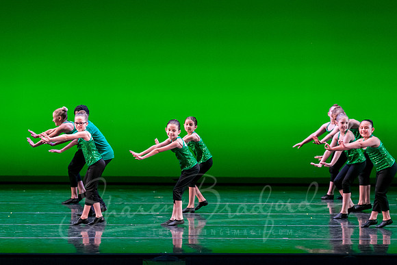 Emerald City-2154