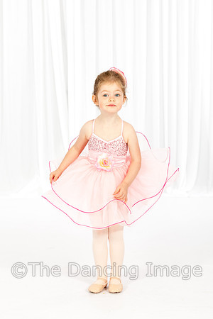 Callaghan, Caroline-0742