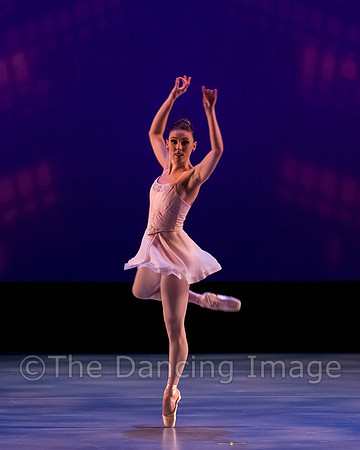 Fascinatin Rhythm-3416