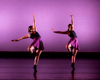 Arden Leone Dance Company-3865