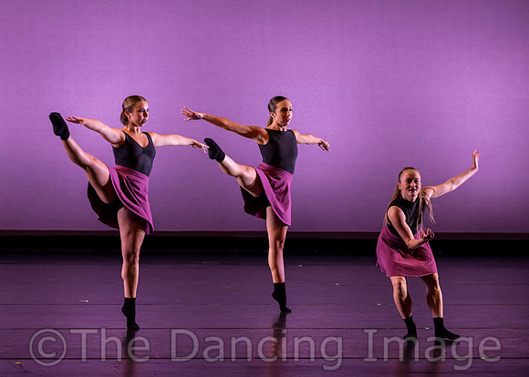 Arden Leone Dance Company-3892