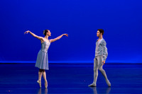 Excerpt Trio for Six-1265