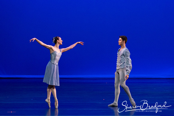 Excerpt Trio for Six-1265