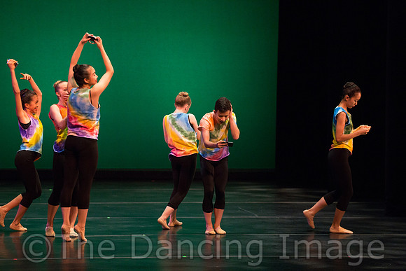 Ballet Ensemble of Texas-1484