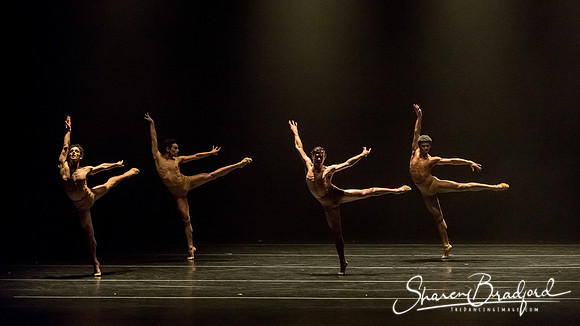 Bach 25_pc Sharen Bradford-2-20