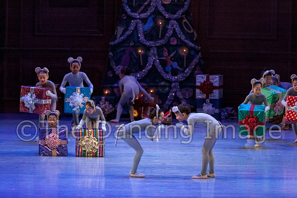IMG_0561