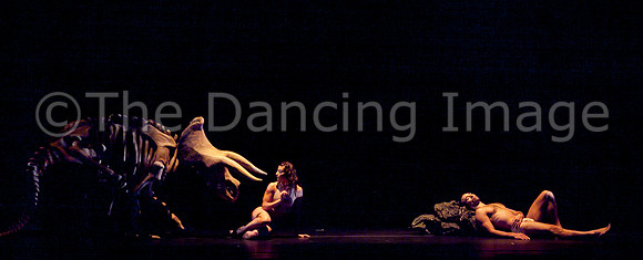 Botanica-0219