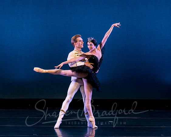 Texas Ballet Theater pc Sharen Bradford-1522