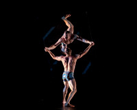 Momix ALICE 9-17-21 pc Sharen Bradford-2183