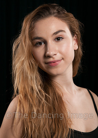 Ashlee Bormes-1321