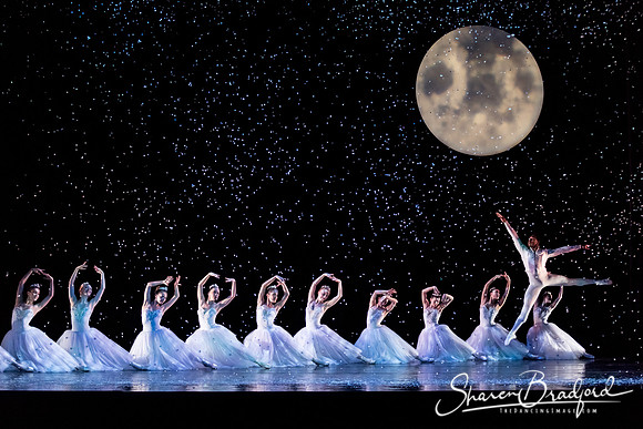 ASFB Nutcracker pc Sharen Bradford-0226