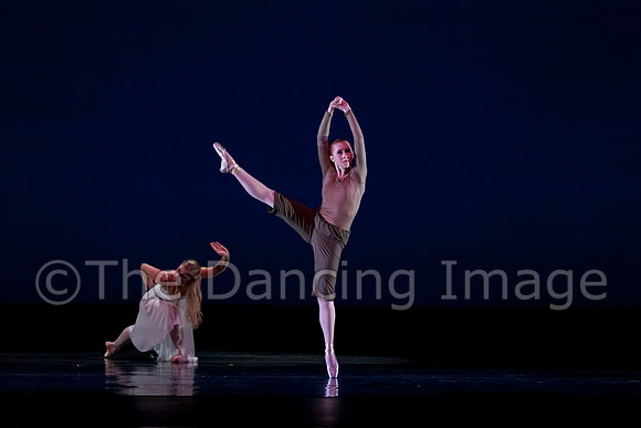 Victoria Ballet-5787