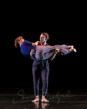 Big Rig Dance pc Sharen Bradford-2489