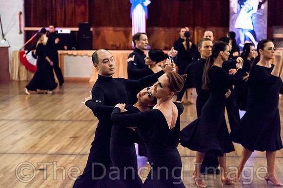 IMG_0185