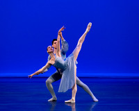 Excerpt Trio for Six-1285