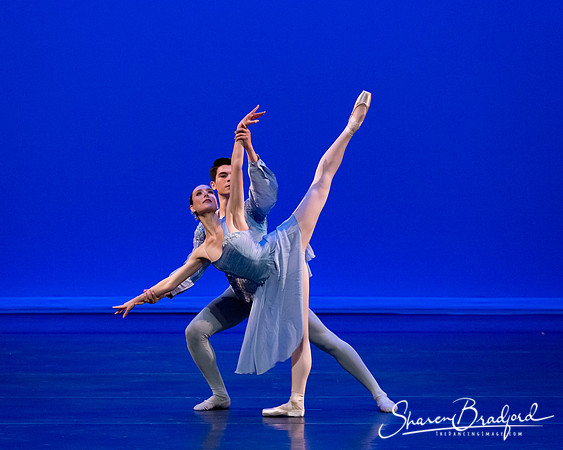 Excerpt Trio for Six-1285