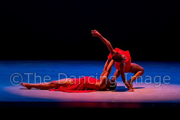DBDT_Memoirs-3748
