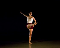 Bombshell Dance Project-1712