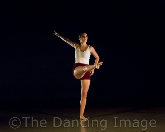 Bombshell Dance Project-1712