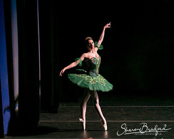 Finale pc Sharen Bradford-2321