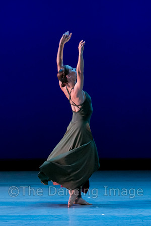 Houston METdance-3011
