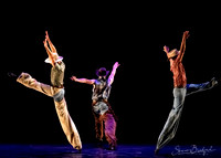 MOMIX Daddy Long Leg pc Sharen Bradford-0420