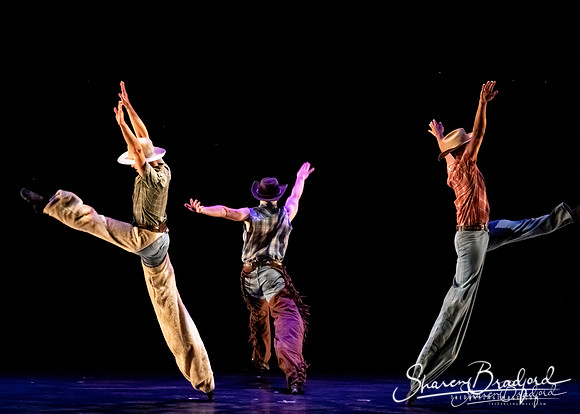 MOMIX Daddy Long Leg pc Sharen Bradford-0420