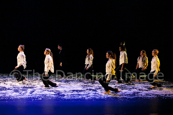Footsteps-3936