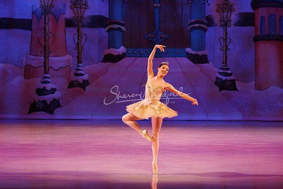 CPA Nutcracker 11-26-23 pc Sharen Bradford-8907