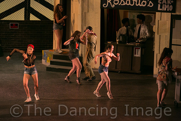 In the Heights 9-21-17 pc Sharen Bradford-0943