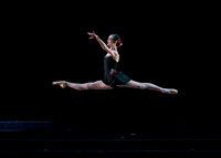 Avant Chamber Ballet pc Sharen Bradford-0022