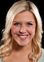 Kaitlyn Klena-1424
