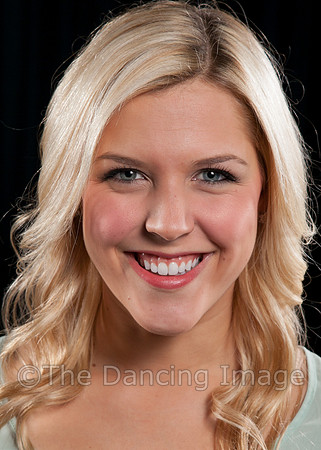 Kaitlyn Klena-1424
