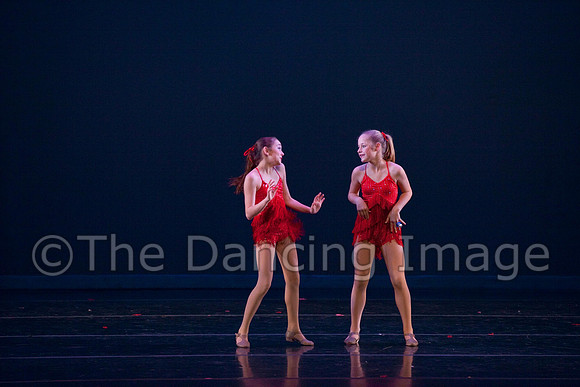 Single Ladies-0477